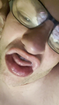 Dirty Striptease