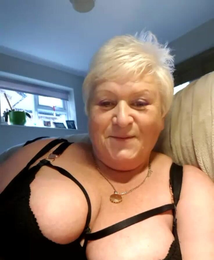 Uk Joolz: Luồng bắt đầu 12/12/2019 12:42