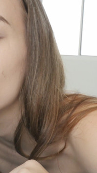 Tali Dova - Beautiful Cocksucker
