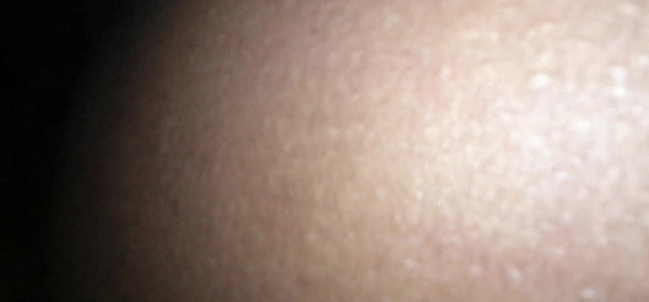 Tina Baby: Video rumah pepek besar ibu tiri sebenar