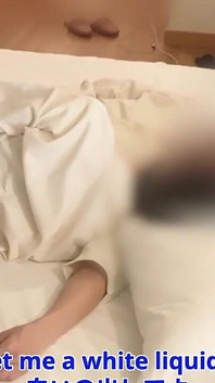 Dirty Talk Sex, Nympho Woman's Propensity to Be Fucked by Her Stepfather #168
