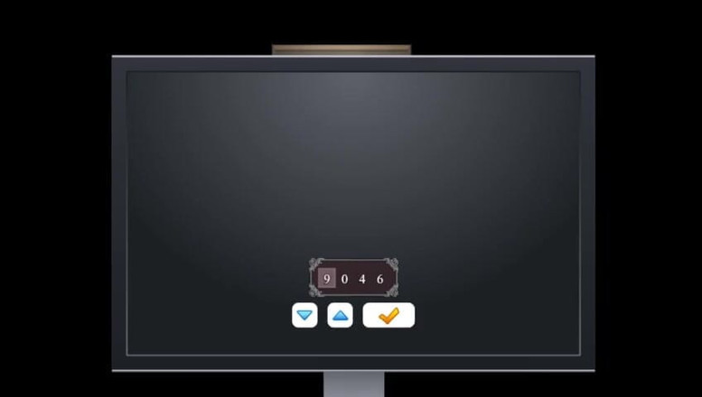 LoveSkySan69: Epidemia pożądania - lesbijskie macochy część 17 przez Loveskysan69