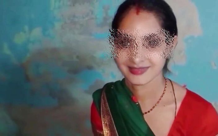Lalita bhabhi: Indian Desi Bhabhi Sex Relation with Her Boyfriend