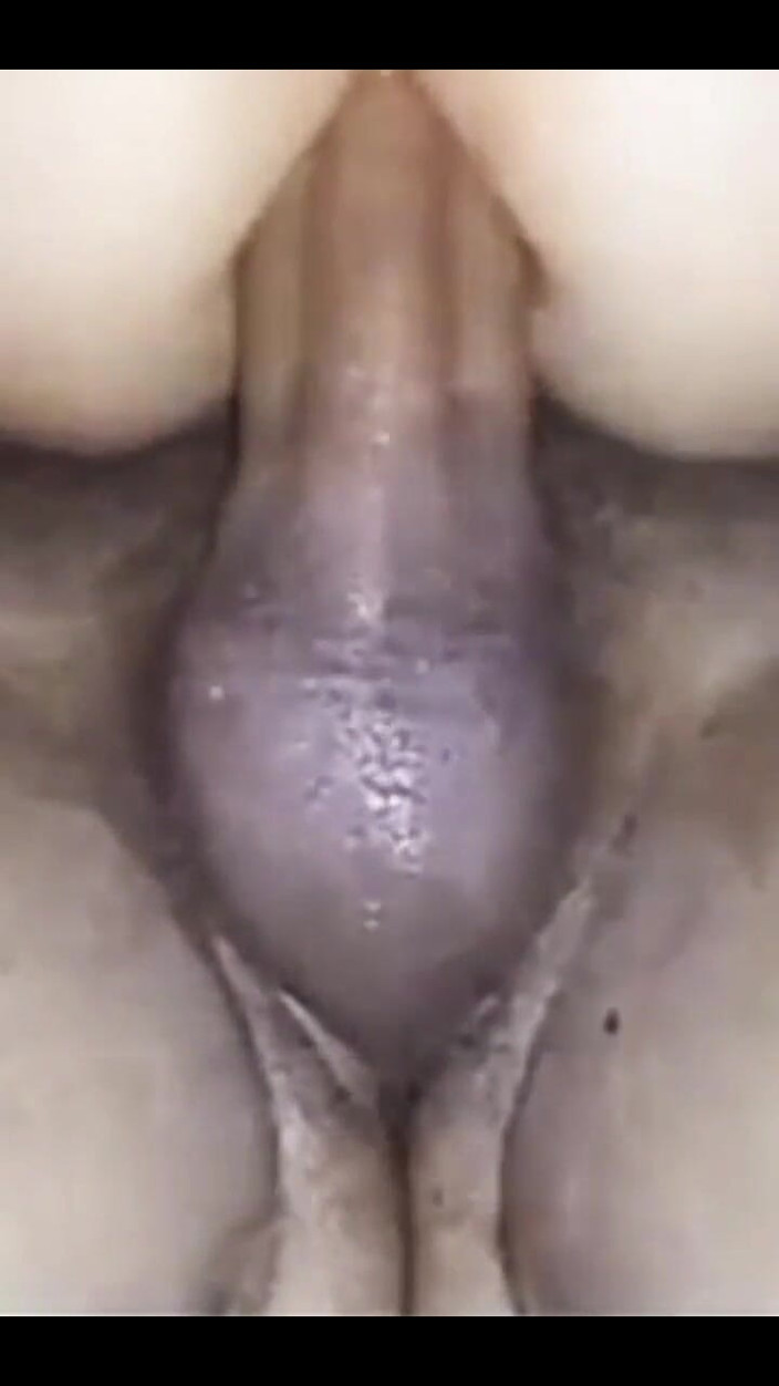 Milla Santiago: Young Girl Riding Her Friend, Takes It Out of Her...