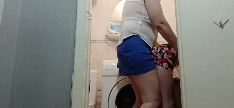 Lesbian-candys: 我和他的女同性恋继妹给我老公戴绿帽