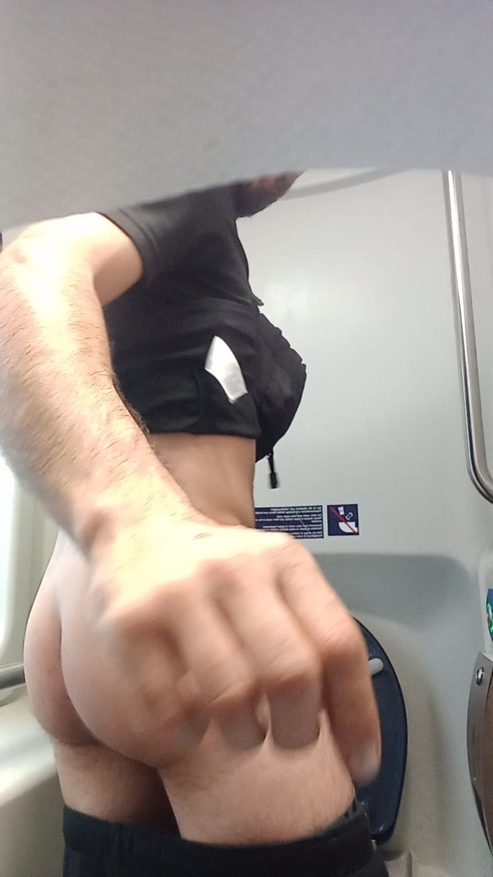 Sysi: Sisy-sexi chlapec