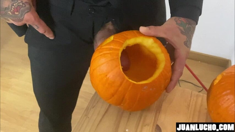 Juan Lucho: Cumpilation 22
