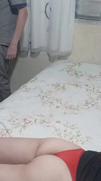 Я подзвонив електрику, але йому стало важко - я не витримав