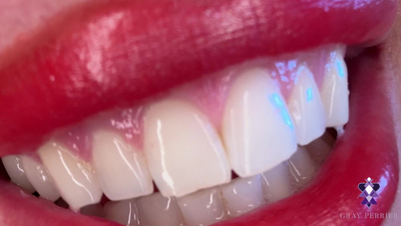 Gray Perrier: Trans Audio Porno 2 - Auf Deinen Knien - Ich Bin Deine Herrin...