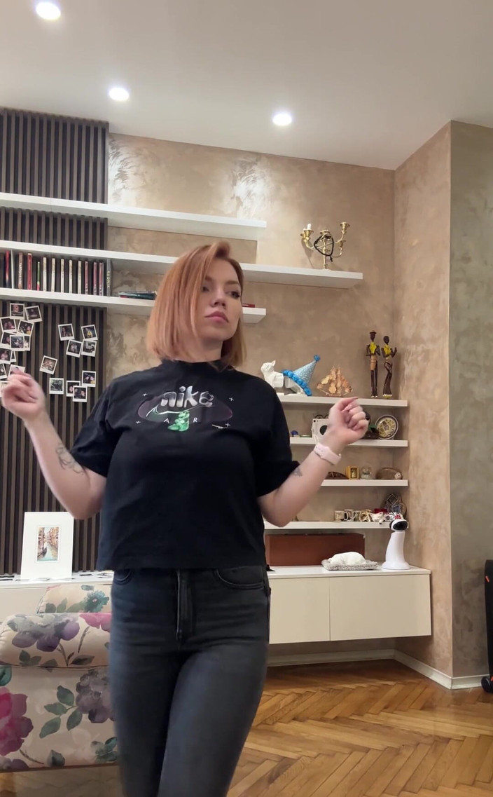 Kisankanna: 하루를 시작하는 가장 좋은 방법 - 9부