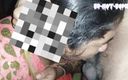 BD Couple: Bangla Village Couple Blowjob, Pussy Eating and Hot Romantic Sex....