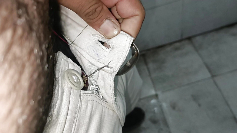 LovedSunsine1990: 久しぶりのセックスです