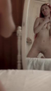 Mirror Mirror on the Wall...