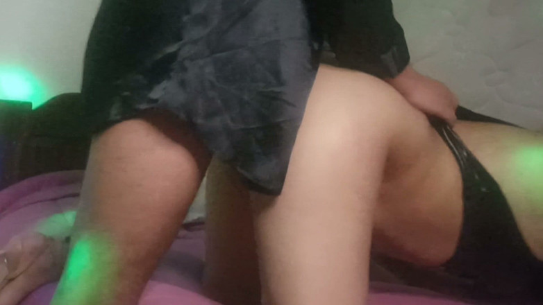 Astrid Cute: Am făcut sex cu o fată de 21 de ani după...