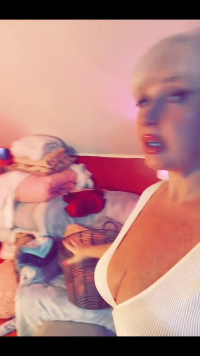 PaintedRose: Je Filmový den