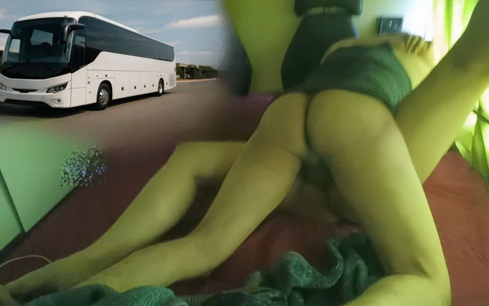 Sexgarl84: Just in Mms Video, Sucked in My Mouth and Sucked