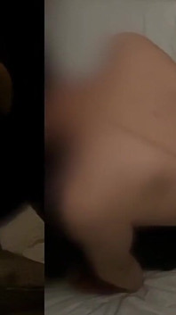 #114 I'll Help You with Teacher's Dick a Poor Student Who Has Sex with His Stepdad and Teacher