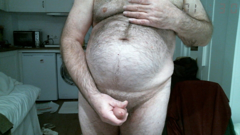 Coach Karl dude lodge: 당신을 위해 떨어져 코치 칼 잭스