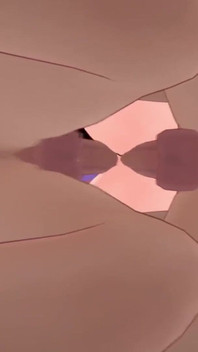 Shuten Douji kalah dalam persaingan kucing dan harus membayar harganya