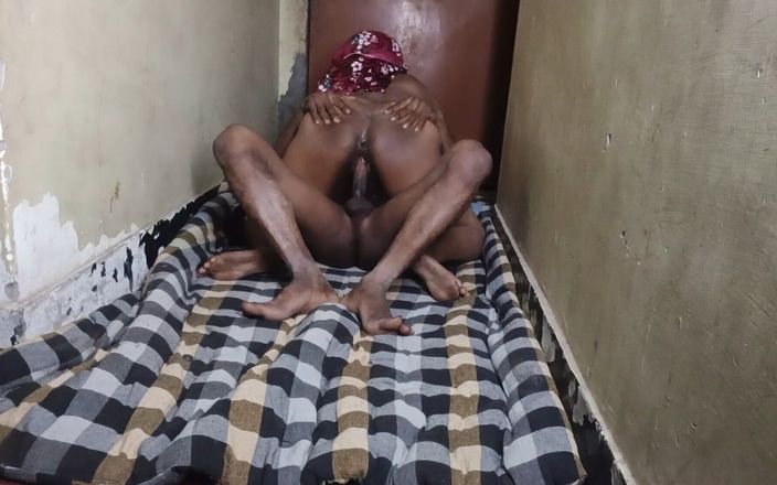 RemarkableMonolith93: Calda moglie desi marito indiano hindi video full hd