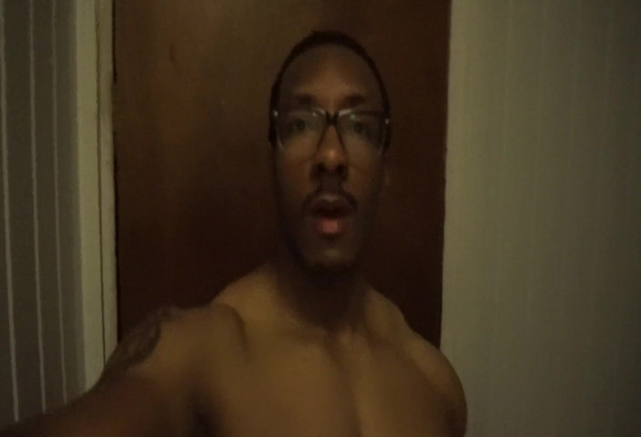 Amadeus: जिम समाप्त कर दिया। Amadeus Mode