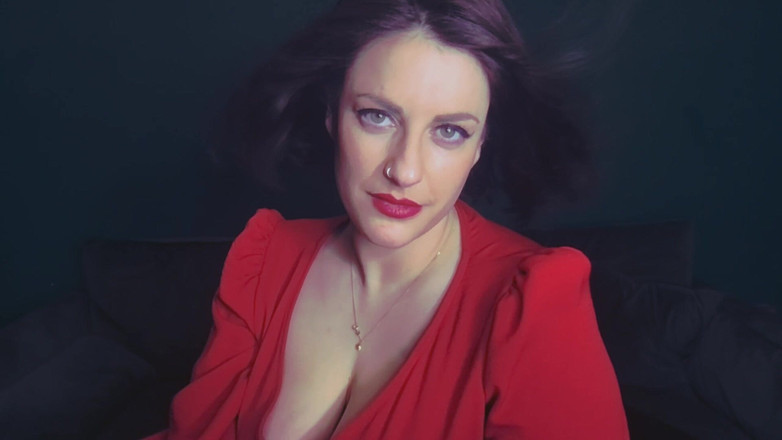 Countess diamond: Pobláznění