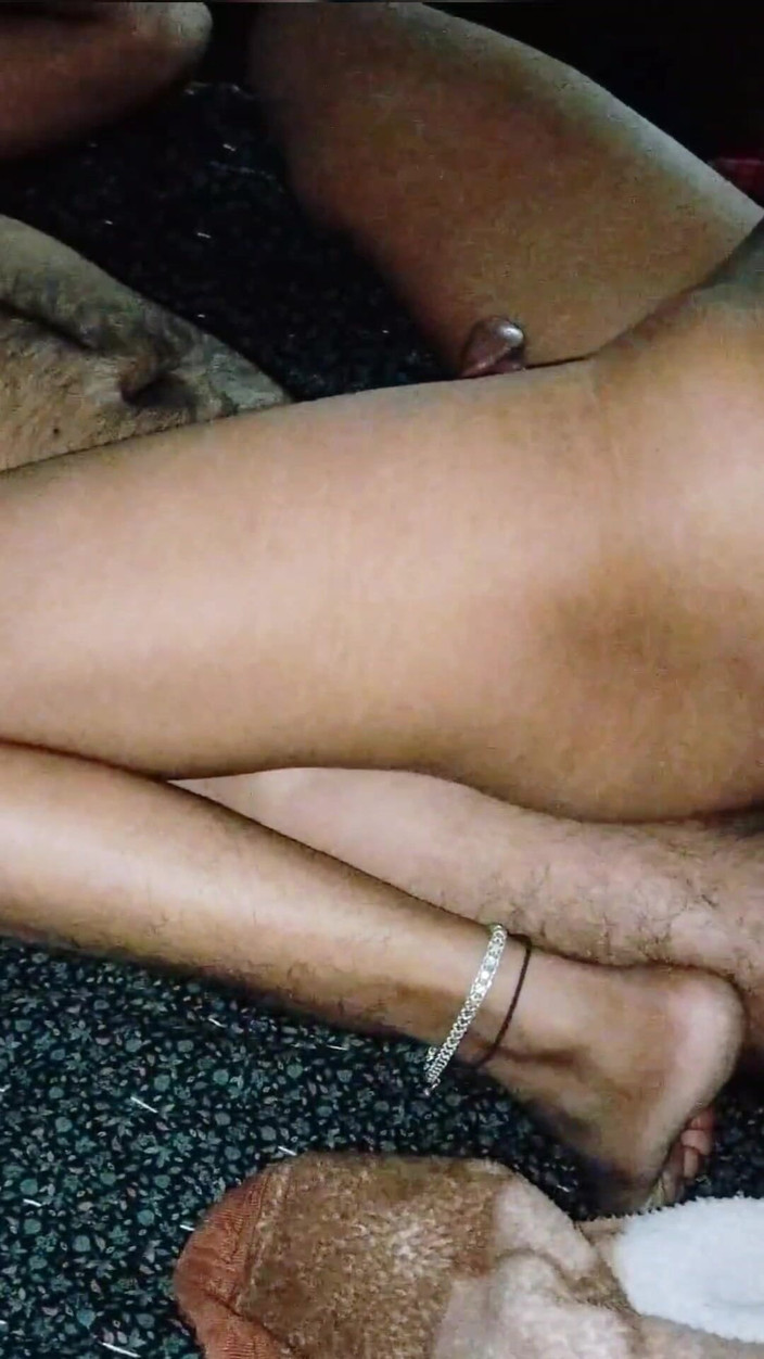 CHOUDHARYJAAN: Desi quente esposa sexo vídeo xxx