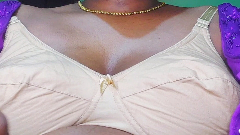 Desi Mohini: My Husband's Friend Fucked Me in Home