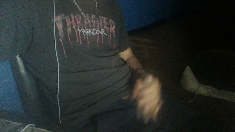 AlexAlejandro13: Ich konnte einem guten nicht mehr entgegenstehen