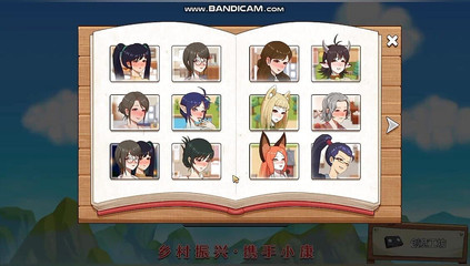 Divide XXX: 흑인 대물 자지에게 따먹히는 핫한 밀프