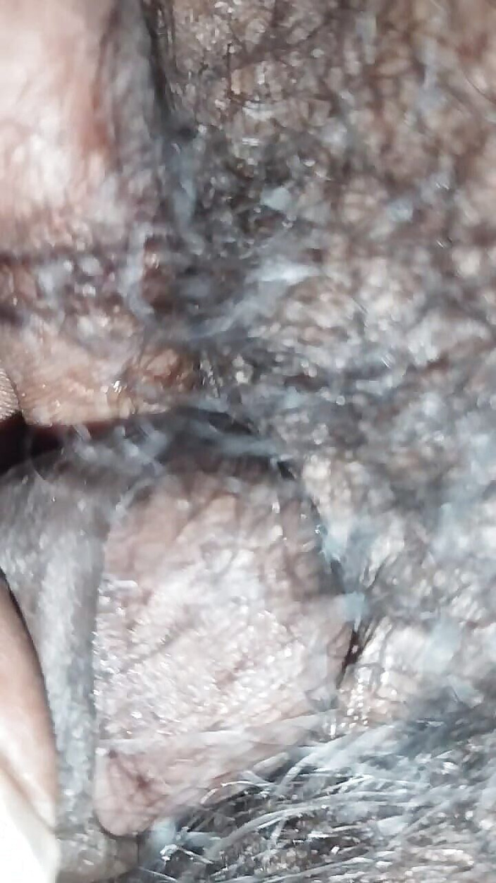 Sexlife: Sex tamilská dívka