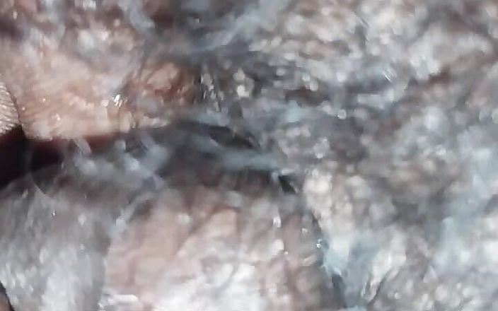 Sexlife: Tamil kız seks