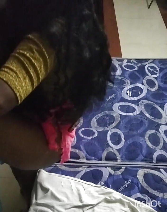 Funny couple porn studio: Bohatá dáma část 1