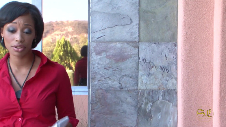 Sinful lesbian: Bad students