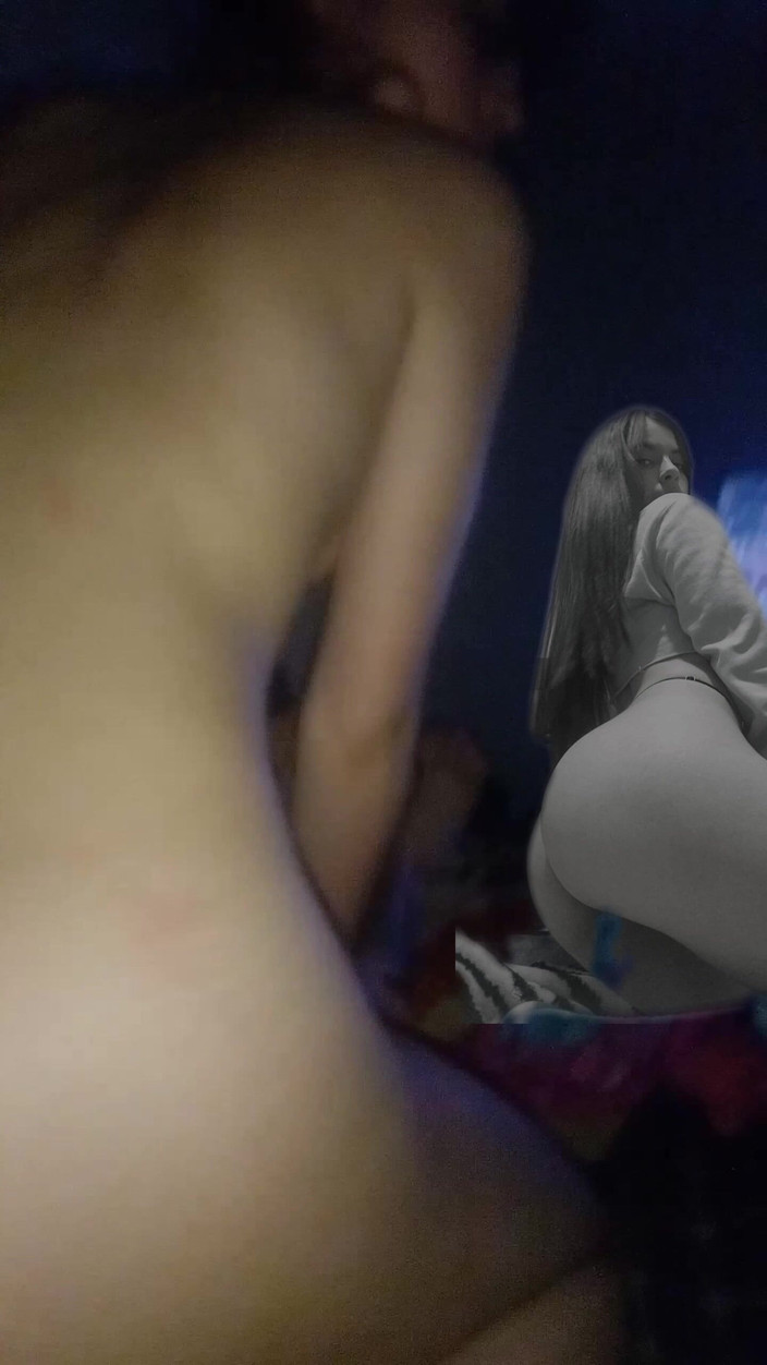 Jopy sex: Exklusive videos von den Anfängen je jopy laura