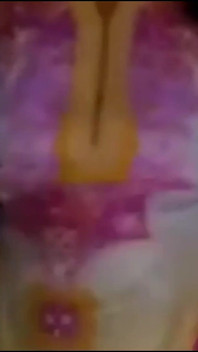 Hot Girlfriend with Wet Pussy and Lots of Orgasms. Loud Groans. Dirty Talk