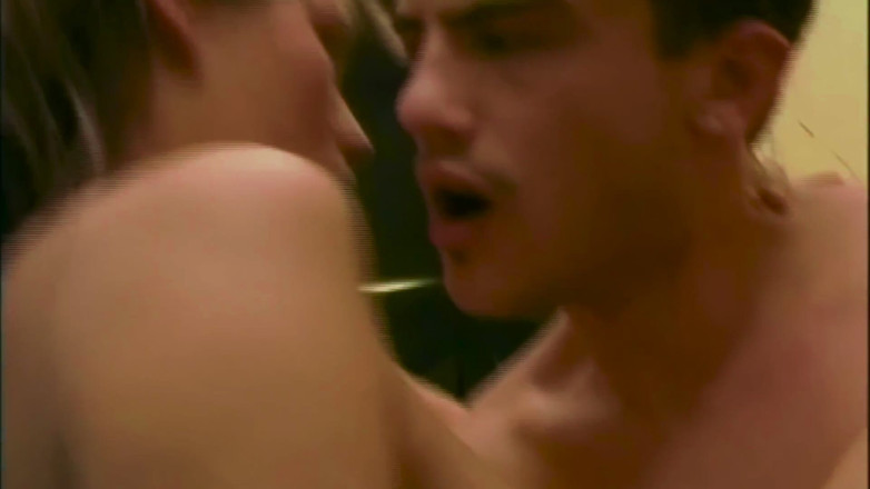 Inhonorof porn: Beautiful, Sweet and Also Very Slutty Takes 2 Cocks in the...
