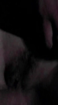 MILF Brunette Spontaneously Fucked in the Car