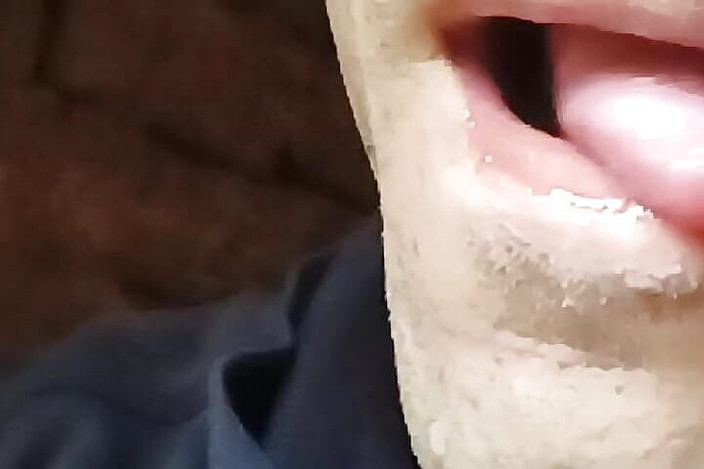 Gangbang straight: 하드코어 2개 따먹기