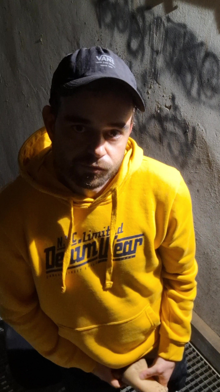 jerkofflover: Videoku lagi-lagi montage