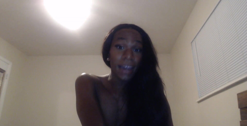 AJ180: Не судіть дитину. Я просто веселився. Якщо моя примха змушує вас перемогти, ви можете бути просто тим.