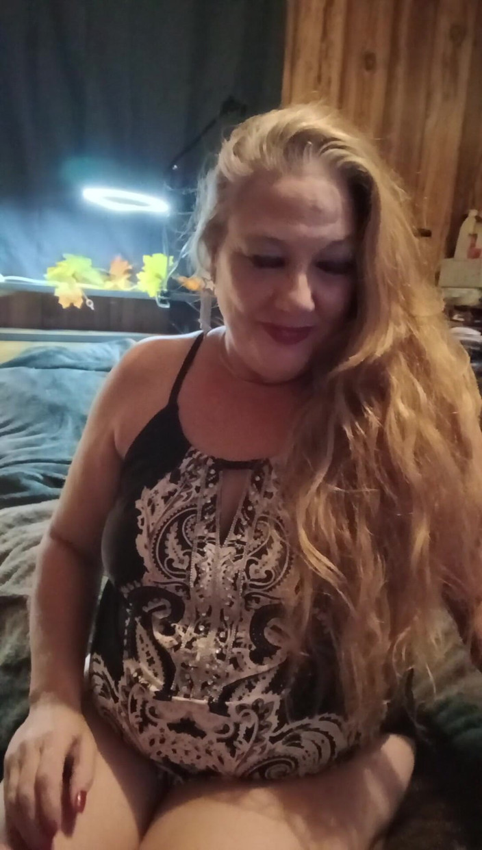 Avealynn: Le Chiot De Maman