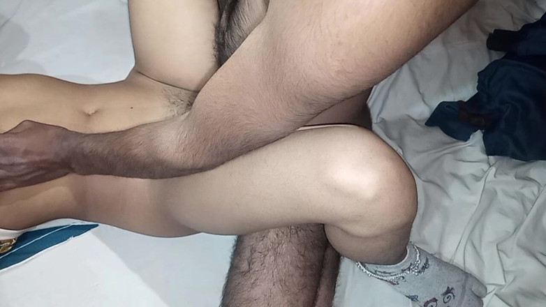 Sital: Nowe indyjskie piękne muzułmańskie dziewczyny i deshi dziewczyna kobiety seks...