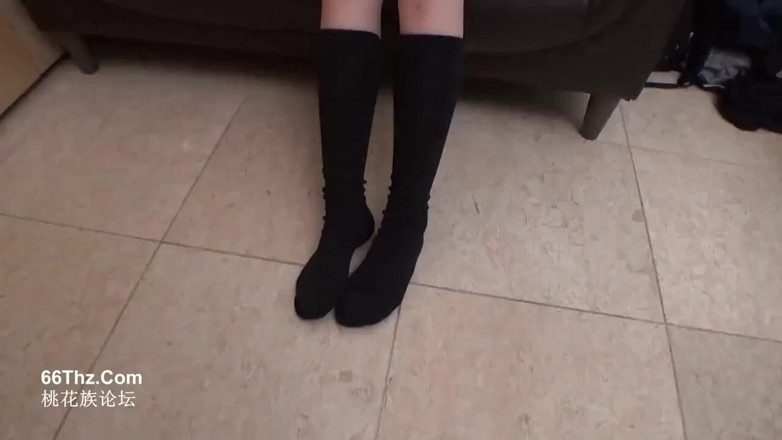 Asian cutie: Asian angel 7126