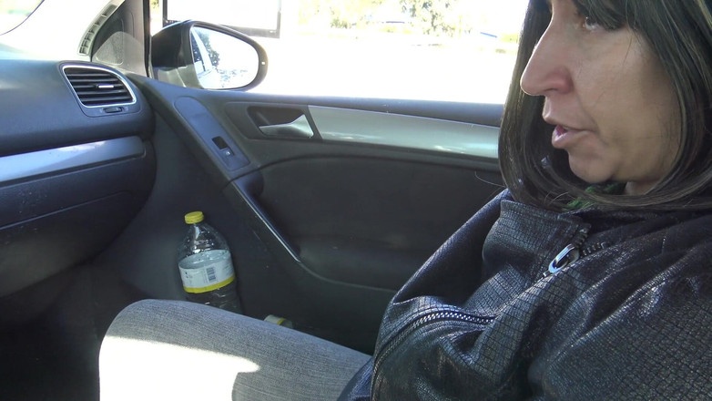 Stepmom Susan: Табу семья: мачеха своему 18-летнему пасыну