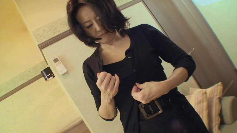 Mature Wanker: Ragazze pelose in incontri amatoriali bollenti