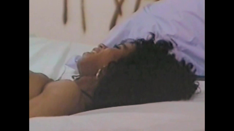 The Unforgettable: Lesbické hajzlové