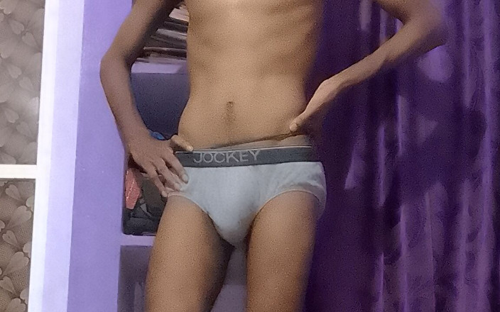 Sriraj: Sriraj anal, harter sex