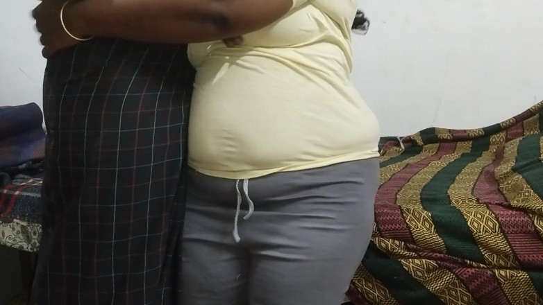 Santhi89: Tamil House Wife Hard Fucking the Home