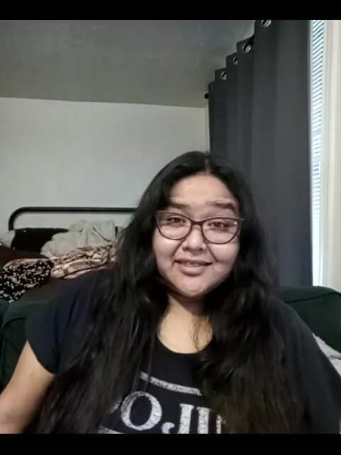 DeesDeepThroat: My Amazing Fans